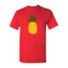 Gildan Heavy Cotton™ T-Shirt Thumbnail