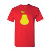 Gildan Heavy Cotton™ T-Shirt Thumbnail