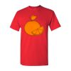 Gildan Heavy Cotton™ T-Shirt Thumbnail