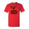 Gildan Heavy Cotton™ T-Shirt Thumbnail