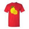 Gildan Heavy Cotton™ T-Shirt Thumbnail