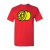 Gildan Heavy Cotton™ T-Shirt Thumbnail