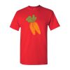 Gildan Heavy Cotton™ T-Shirt Thumbnail