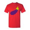 Gildan Heavy Cotton™ T-Shirt Thumbnail