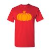 Gildan Heavy Cotton™ T-Shirt Thumbnail