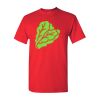 Gildan Heavy Cotton™ T-Shirt Thumbnail
