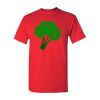 Gildan Heavy Cotton™ T-Shirt Thumbnail