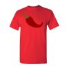 Gildan Heavy Cotton™ T-Shirt Thumbnail