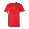Gildan Heavy Cotton™ T-Shirt Thumbnail