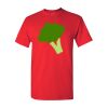 Gildan Heavy Cotton™ T-Shirt Thumbnail