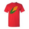 Gildan Heavy Cotton™ T-Shirt Thumbnail