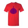 Gildan Heavy Cotton™ T-Shirt Thumbnail