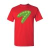 Gildan Heavy Cotton™ T-Shirt Thumbnail