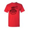 Gildan Heavy Cotton™ T-Shirt Thumbnail
