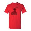 Gildan Heavy Cotton™ T-Shirt Thumbnail