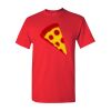 Gildan Heavy Cotton™ T-Shirt Thumbnail