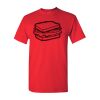 Gildan Heavy Cotton™ T-Shirt Thumbnail