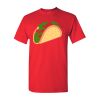Gildan Heavy Cotton™ T-Shirt Thumbnail