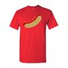 Gildan Heavy Cotton™ T-Shirt Thumbnail