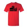 Gildan Heavy Cotton™ T-Shirt Thumbnail