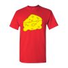 Gildan Heavy Cotton™ T-Shirt Thumbnail