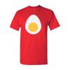 Gildan Heavy Cotton™ T-Shirt Thumbnail