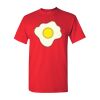 Gildan Heavy Cotton™ T-Shirt Thumbnail