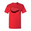 Gildan Heavy Cotton™ T-Shirt Thumbnail