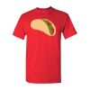 Gildan Heavy Cotton™ T-Shirt Thumbnail