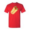 Gildan Heavy Cotton™ T-Shirt Thumbnail