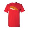 Gildan Heavy Cotton™ T-Shirt Thumbnail