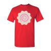 Gildan Heavy Cotton™ T-Shirt Thumbnail