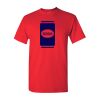 Gildan Heavy Cotton™ T-Shirt Thumbnail
