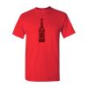 Gildan Heavy Cotton™ T-Shirt Thumbnail