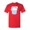 Gildan Heavy Cotton™ T-Shirt Thumbnail