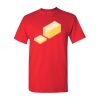 Gildan Heavy Cotton™ T-Shirt Thumbnail