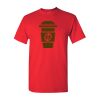 Gildan Heavy Cotton™ T-Shirt Thumbnail