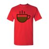 Gildan Heavy Cotton™ T-Shirt Thumbnail