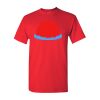 Gildan Heavy Cotton™ T-Shirt Thumbnail