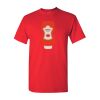 Gildan Heavy Cotton™ T-Shirt Thumbnail