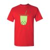 Gildan Heavy Cotton™ T-Shirt Thumbnail