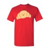 Gildan Heavy Cotton™ T-Shirt Thumbnail