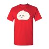Gildan Heavy Cotton™ T-Shirt Thumbnail