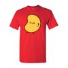 Gildan Heavy Cotton™ T-Shirt Thumbnail