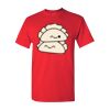 Gildan Heavy Cotton™ T-Shirt Thumbnail