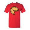 Gildan Heavy Cotton™ T-Shirt Thumbnail