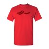 Gildan Heavy Cotton™ T-Shirt Thumbnail