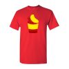 Gildan Heavy Cotton™ T-Shirt Thumbnail