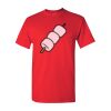 Gildan Heavy Cotton™ T-Shirt Thumbnail