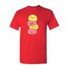 Gildan Heavy Cotton™ T-Shirt Thumbnail